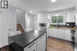 3322 ADDISON Avenue Unit# 10 | Niagara Falls Ontario | Slide Image Six