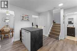 3322 ADDISON Avenue Unit# 10 | Niagara Falls Ontario | Slide Image Eight
