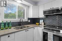 3322 ADDISON Avenue Unit# 10 | Niagara Falls Ontario | Slide Image Nine