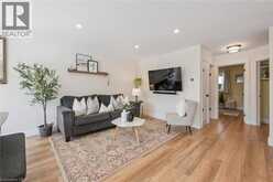 475 STEVENSON Street N | Guelph Ontario | Slide Image Thirteen