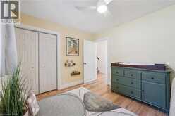 475 STEVENSON Street N | Guelph Ontario | Slide Image Nineteen