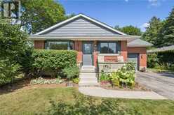 475 STEVENSON Street N | Guelph Ontario | Slide Image One