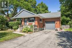 475 STEVENSON Street N | Guelph Ontario | Slide Image Two