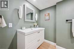 475 STEVENSON Street N | Guelph Ontario | Slide Image Thirty