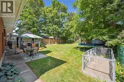 475 STEVENSON Street N | Guelph Ontario | Slide Image Thirty-six
