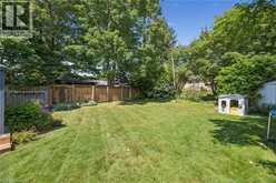 475 STEVENSON Street N | Guelph Ontario | Slide Image Thirty-seven