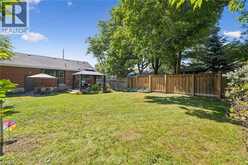 475 STEVENSON Street N | Guelph Ontario | Slide Image Thirty-eight