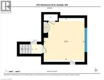 475 STEVENSON Street N | Guelph Ontario | Slide Image Forty-two