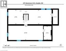 475 STEVENSON Street N | Guelph Ontario | Slide Image Forty-three