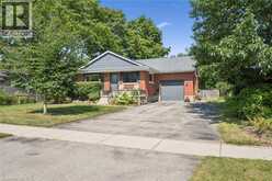 475 STEVENSON Street N | Guelph Ontario | Slide Image Four