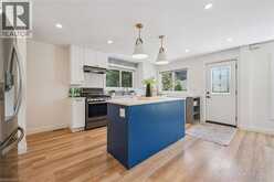 475 STEVENSON Street N | Guelph Ontario | Slide Image Eight