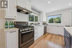 475 STEVENSON Street N | Guelph Ontario | Slide Image Nine