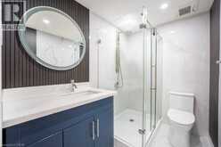 21 HALLIWELL Drive | Kitchener Ontario | Slide Image Twelve