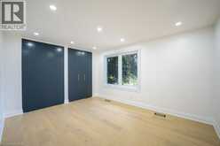 21 HALLIWELL Drive | Kitchener Ontario | Slide Image Thirteen