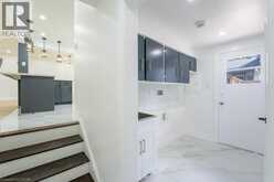 21 HALLIWELL Drive | Kitchener Ontario | Slide Image Fifteen