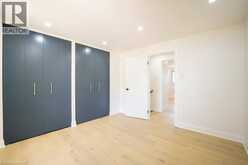 21 HALLIWELL Drive | Kitchener Ontario | Slide Image Eighteen