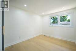 21 HALLIWELL Drive | Kitchener Ontario | Slide Image Nineteen