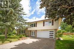 21 HALLIWELL Drive | Kitchener Ontario | Slide Image One