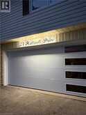 21 HALLIWELL Drive | Kitchener Ontario | Slide Image Thirty-two