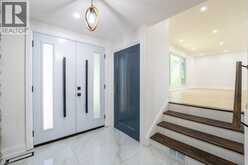 21 HALLIWELL Drive | Kitchener Ontario | Slide Image Three