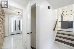21 HALLIWELL Drive | Kitchener Ontario | Slide Image Four