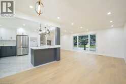 21 HALLIWELL Drive | Kitchener Ontario | Slide Image Six
