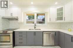 21 HALLIWELL Drive | Kitchener Ontario | Slide Image Eight