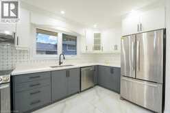 21 HALLIWELL Drive | Kitchener Ontario | Slide Image Nine