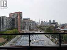 285 DUFFERIN ST W/S Street Unit# 609 | Toronto Ontario | Slide Image Six