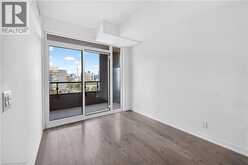 285 DUFFERIN Street Unit# 609 | Toronto Ontario | Slide Image Nine