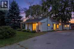 2088 HIGHWAY 3 | Delhi Ontario | Slide Image One
