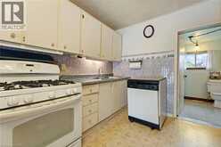2088 HIGHWAY 3 | Delhi Ontario | Slide Image Twelve