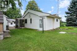 2088 HIGHWAY 3 | Delhi Ontario | Slide Image Thirty