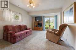 2088 HIGHWAY 3 | Delhi Ontario | Slide Image Eight