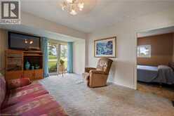 2088 HIGHWAY 3 | Delhi Ontario | Slide Image Nine