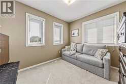 38 FAIRGREEN Close | Cambridge Ontario | Slide Image Twenty-three