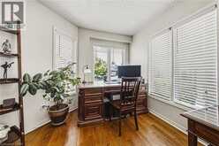 38 FAIRGREEN Close | Cambridge Ontario | Slide Image Eight