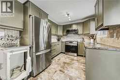 38 FAIRGREEN Close | Cambridge Ontario | Slide Image Thirteen