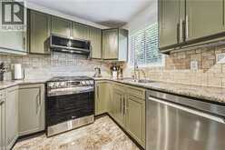 38 FAIRGREEN Close | Cambridge Ontario | Slide Image Fifteen