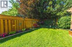38 FAIRGREEN Close | Cambridge Ontario | Slide Image Thirty-eight