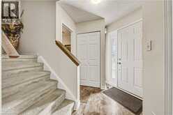 38 FAIRGREEN Close | Cambridge Ontario | Slide Image Six