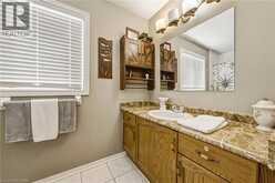 38 FAIRGREEN Close | Cambridge Ontario | Slide Image Nineteen
