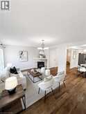 765 ANGLER Way | Waterloo Ontario | Slide Image Eleven