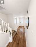 765 ANGLER Way | Waterloo Ontario | Slide Image Thirteen