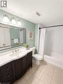 765 ANGLER Way | Waterloo Ontario | Slide Image Fifteen
