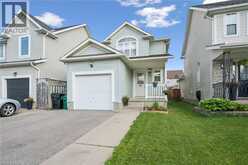 765 ANGLER Way | Waterloo Ontario | Slide Image Sixteen