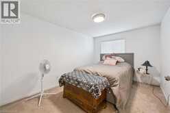 765 ANGLER Way | Waterloo Ontario | Slide Image Seventeen
