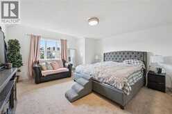 765 ANGLER Way | Waterloo Ontario | Slide Image Eighteen