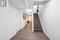 765 ANGLER Way | Waterloo Ontario | Slide Image Nineteen