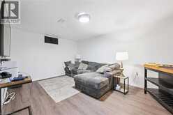 765 ANGLER Way | Waterloo Ontario | Slide Image Twenty